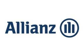 Allianz-285x190